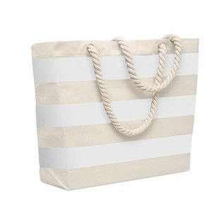 HEAVEN STRIPE — HEAVEN STRIPE
