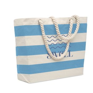 HEAVEN STRIPE — HEAVEN STRIPE