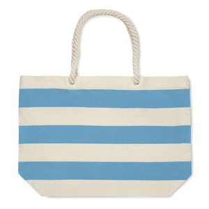 HEAVEN STRIPE — HEAVEN STRIPE