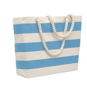 HEAVEN STRIPE — HEAVEN STRIPE