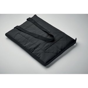 Foldable picnic blanket — PACAM