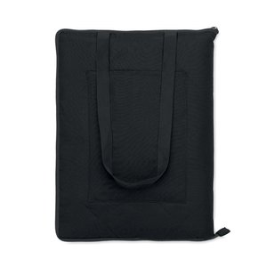 Foldable picnic blanket — PACAM