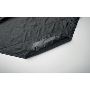 Foldable picnic blanket — PACAM