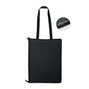 Foldable picnic blanket — PACAM