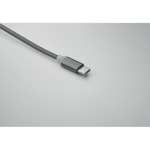4 in 1 charging cable type C
