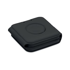 Foldable charging station — ORIO