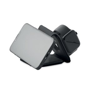 Foldable charging station — ORIO