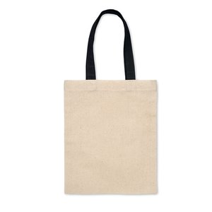 Small cotton gift bag140 gr/m² — CHISAI