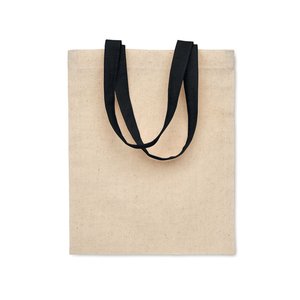 Small cotton gift bag140 gr/m² — CHISAI