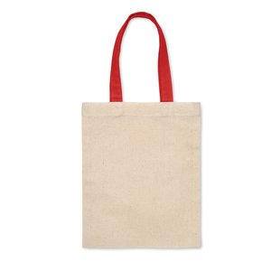 Small cotton gift bag140 gr/m² — CHISAI
