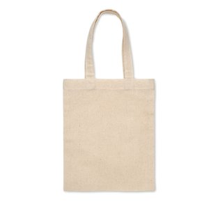 Small cotton gift bag140 gr/m² — CHISAI