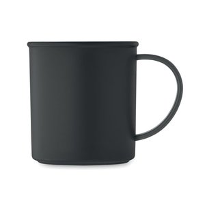 Reusable mug 300 ml — ALAS