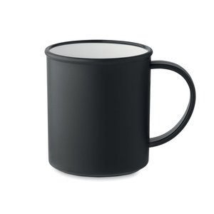 Reusable mug 300 ml — ALAS