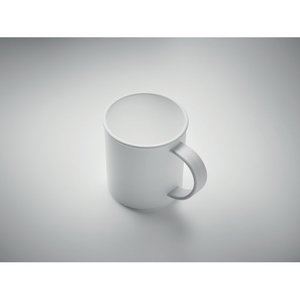 Reusable mug 300 ml — ALAS