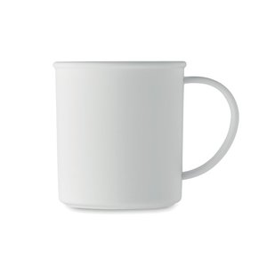 Reusable mug 300 ml — ALAS