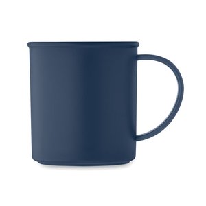 Reusable mug 300 ml — ALAS