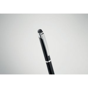 Stylus ball pen — FLORINA