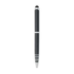 Stylus ball pen — FLORINA
