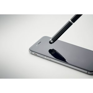Stylus ball pen — FLORINA