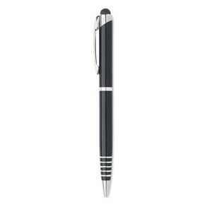 Stylus ball pen — FLORINA