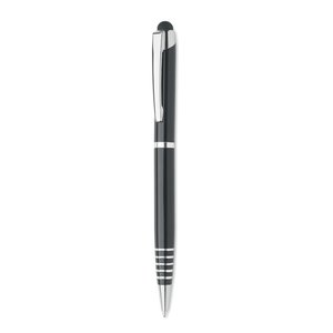 Stylus ball pen — FLORINA