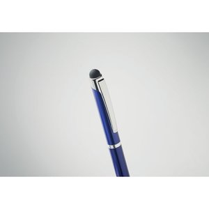 Stylus ball pen — FLORINA