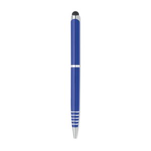 Stylus ball pen — FLORINA