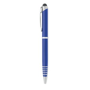 Stylus ball pen — FLORINA