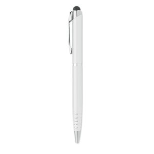 Stylus ball pen — FLORINA