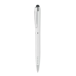 Stylus ball pen — FLORINA