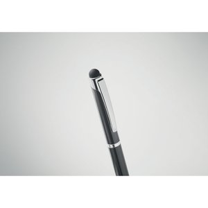 Stylus ball pen — FLORINA