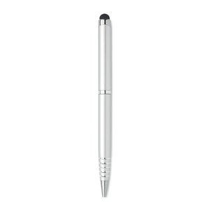 Stylus ball pen — FLORINA