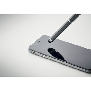 Stylus ball pen — FLORINA