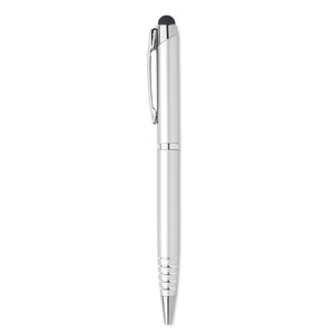 Stylus ball pen — FLORINA