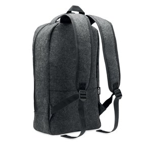 13 inch laptop backpack — LLANA