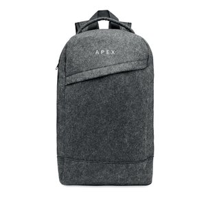 13 inch laptop backpack — LLANA