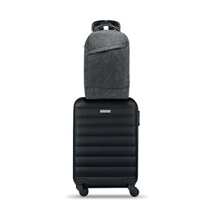 13 inch laptop backpack — LLANA