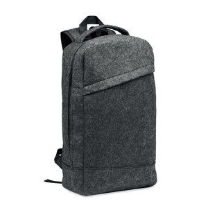 13 inch laptop backpack — LLANA