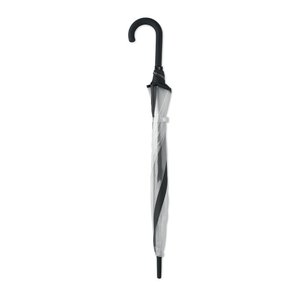 23 inch transparent umbrella — GOTA
