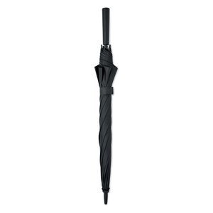 23 inch windproof umbrella — SEATLE