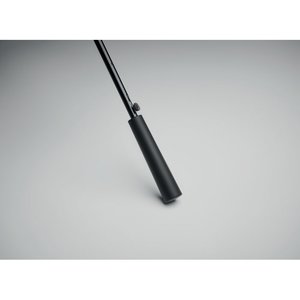 23 inch windproof umbrella — SEATLE