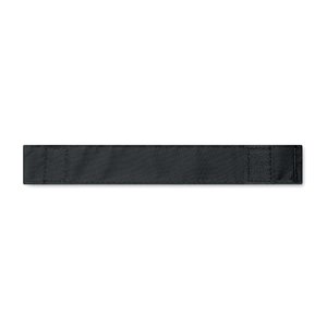 23 inch windproof umbrella — SEATLE