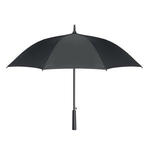 23 inch windproof umbrella — SEATLE