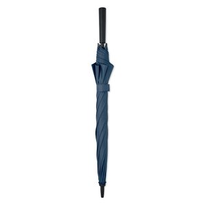 23 inch windproof umbrella — SEATLE