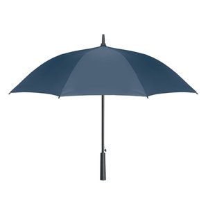 23 inch windproof umbrella — SEATLE