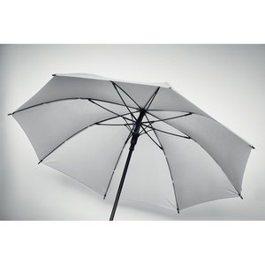 23 inch windproof umbrella — SEATLE
