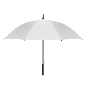 23 inch windproof umbrella — SEATLE