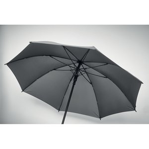 23 inch windproof umbrella — SEATLE