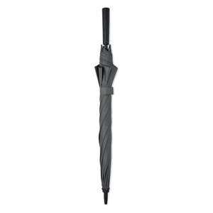 23 inch windproof umbrella — SEATLE
