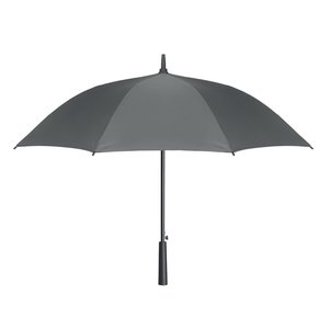 23 inch windproof umbrella — SEATLE